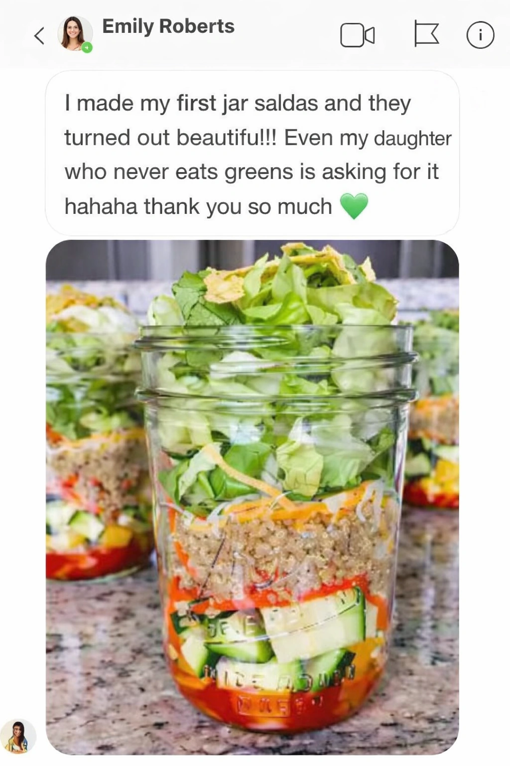 zeoob.com_1sc590jknq_photo