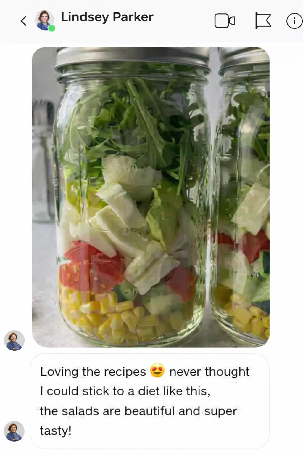 zeoob.com_2rq9lp05ct_photo